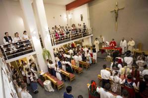 171201_O-Vdo-inky_59