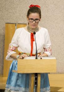 171201_O-Vdo-inky_60