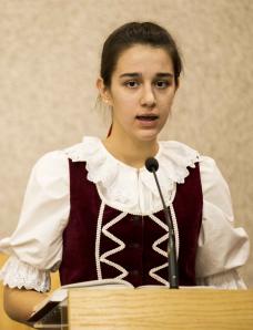 171201_O-Vdo-inky_61