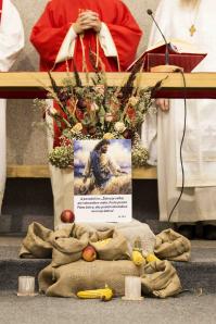 171201_O-Vdo-inky_62