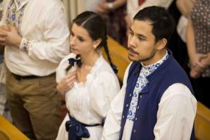 171201_O-Vdo-inky_63