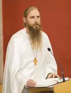 171201_O-Vdo-inky_64