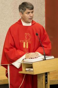 171201_O-Vdo-inky_65