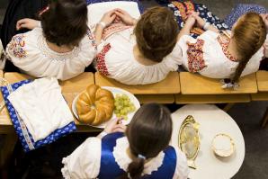 171201_O-Vdo-inky_66