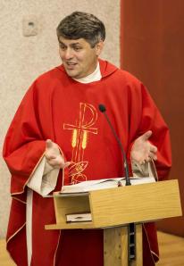 171201_O-Vdo-inky_67