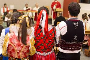 171201_O-Vdo-inky_68