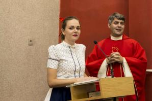 171201_O-Vdo-inky_69