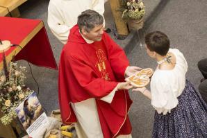 171201_O-Vdo-inky_70