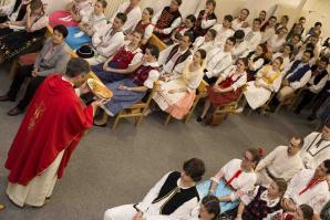 171201_O-Vdo-inky_72