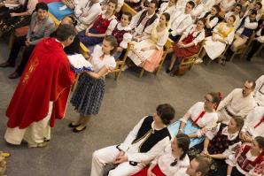 171201_O-Vdo-inky_73