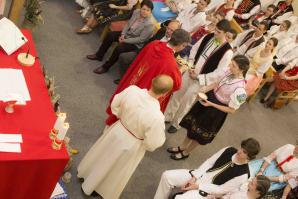 171201_O-Vdo-inky_74