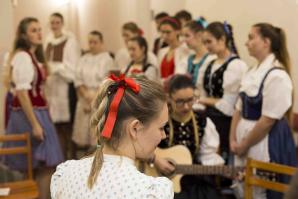 171201_O-Vdo-inky_75