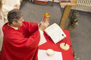 171201_O-Vdo-inky_76