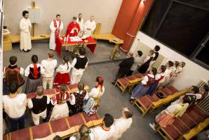 171201_O-Vdo-inky_77