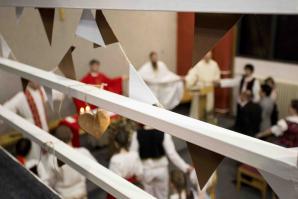 171201_O-Vdo-inky_79