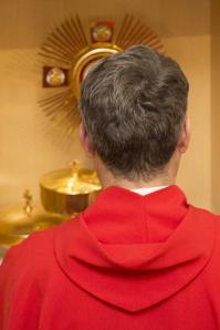 171201_O-Vdo-inky_80