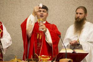 171201_O-Vdo-inky_81