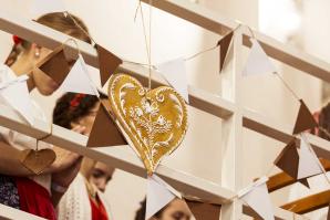 171201_O-Vdo-inky_82