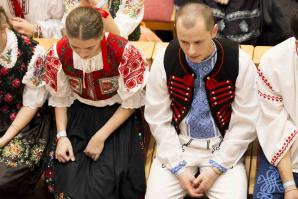 171201_O-Vdo-inky_83