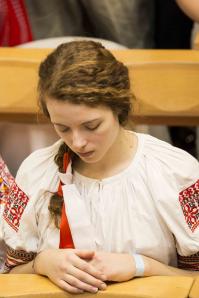 171201_O-Vdo-inky_84