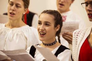 171201_O-Vdo-inky_85