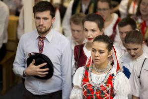 171201_O-Vdo-inky_86