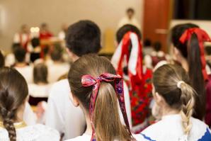 171201_O-Vdo-inky_87