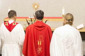 171201_O-Vdo-inky_88