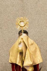 171201_O-Vdo-inky_89