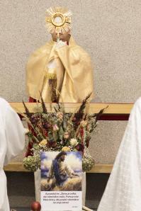 171201_O-Vdo-inky_90