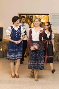 171201_O-Vdo-inky_91