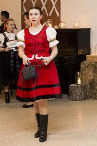 171201_O-Vdo-inky_92