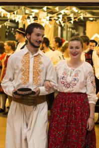 171201_O-Vdo-inky_93