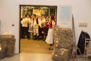 171201_O-Vdo-inky_94