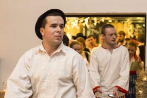 171201_O-Vdo-inky_95