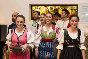 171201_O-Vdo-inky_96