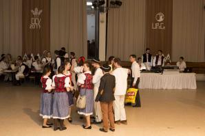 171201_O-Vdo-inky_97