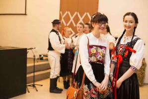 171201_O-Vdo-inky_98