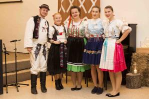 171201_O-Vdo-inky_99