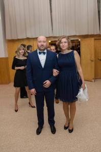 _DSC0122