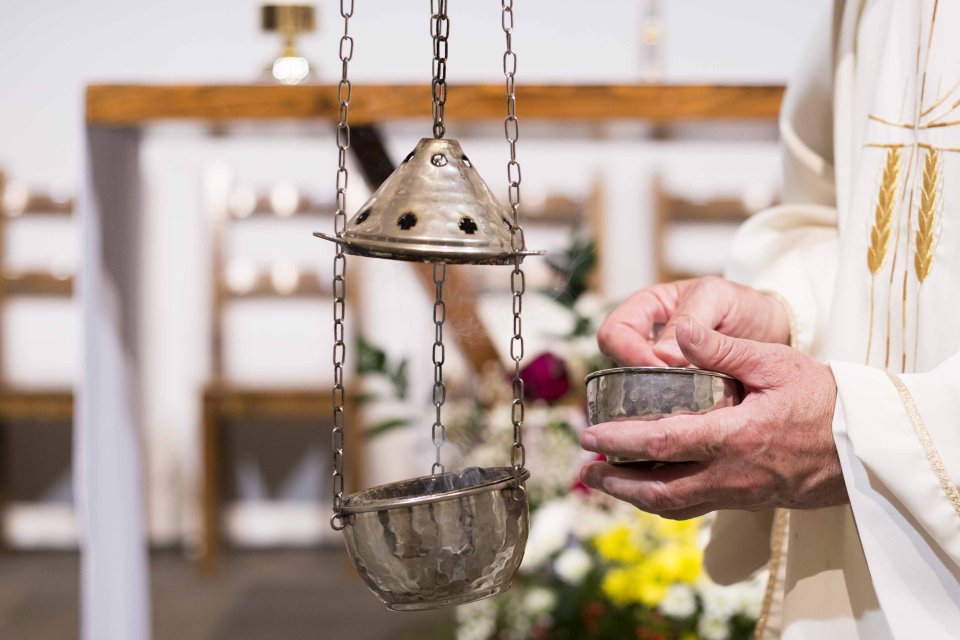 180531_Tedeum2018_102