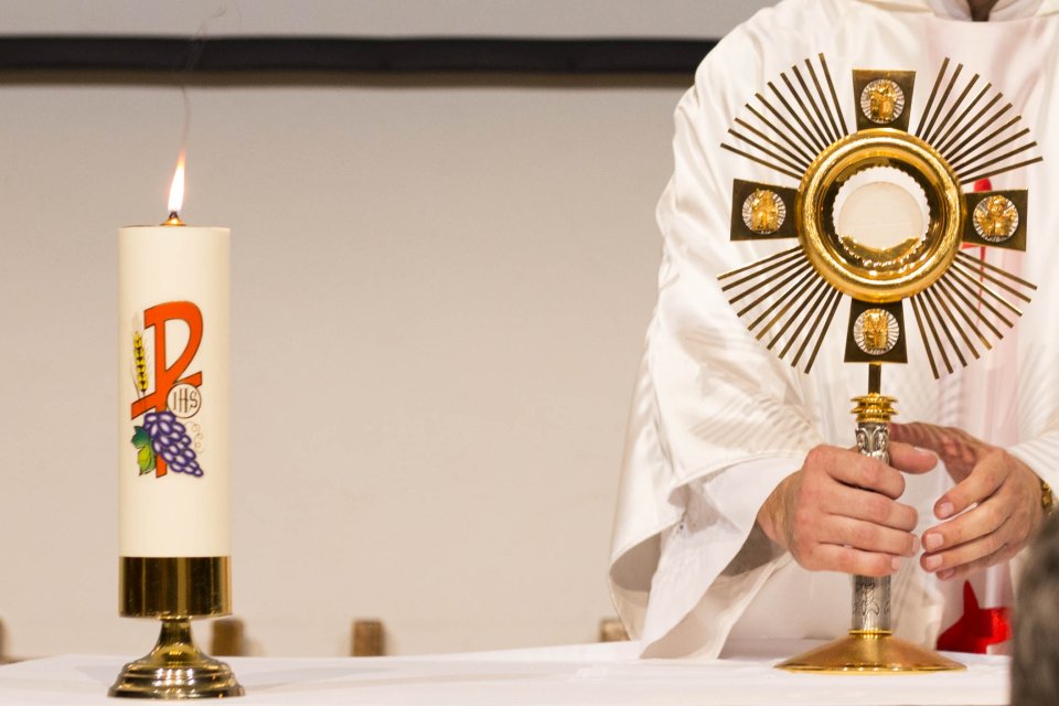 180531_Tedeum2018_105
