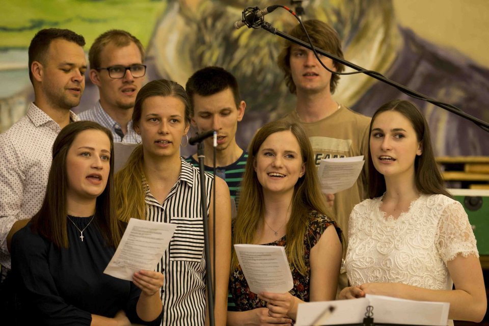 180531_Tedeum2018_61