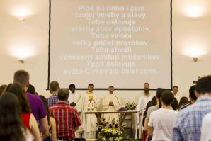 180531_Tedeum2018_72