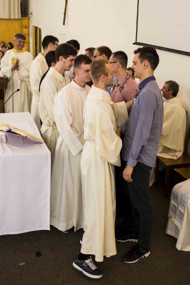 180531_Tedeum2018_97
