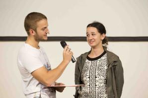 171005_VeniSantce_189