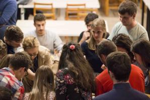 171005_VeniSantce_195