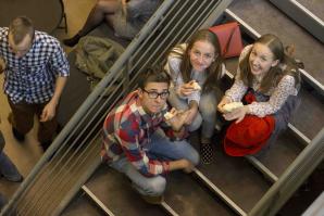 171005_VeniSantce_196