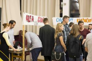 171005_VeniSantce_200