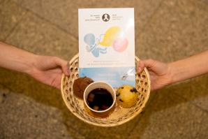 190319_DenPocatin_100